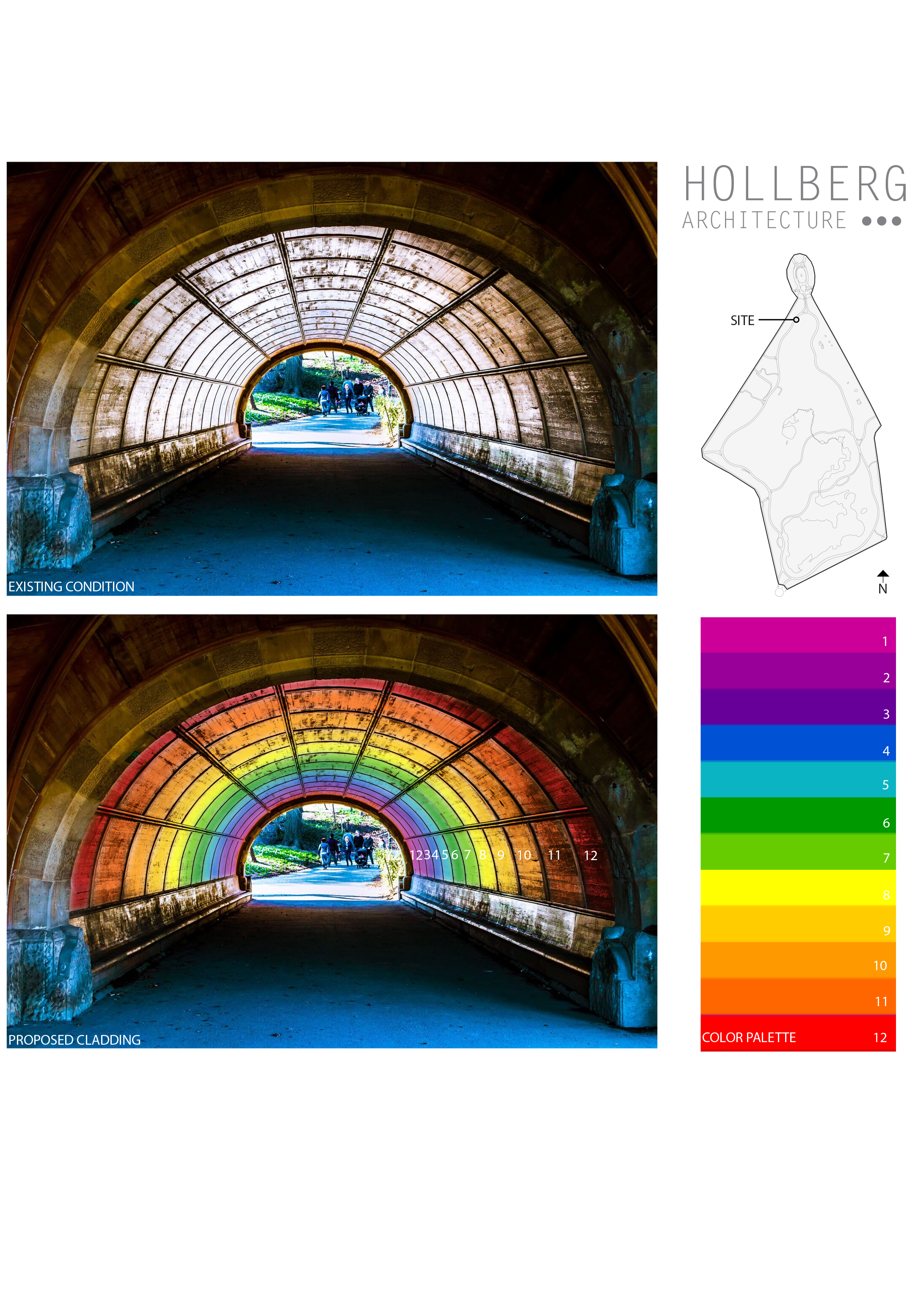 Image selected by project leader